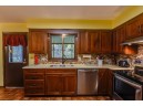 7314 Friendship Ln, Middleton, WI 53562