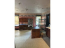 302 Galena St, Argyle, WI 53504