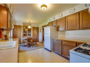 110 Bradford Ln, Madison, WI 53714