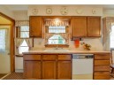 110 Bradford Ln, Madison, WI 53714