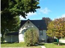 402 Mckinley St, Waupun, WI 53963-1831