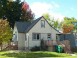 402 Mckinley St Waupun, WI 53963-1831