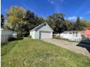 1648 Nelson Ave, Beloit, WI 53511