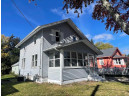 1648 Nelson Ave, Beloit, WI 53511