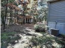 N2364 W Pine Cir, Redgranite, WI 54970