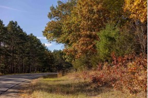 5.93AC County Road E