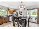 6814 Stratford Dr, Madison, WI 53719