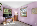 6814 Stratford Dr, Madison, WI 53719