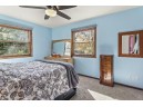 6814 Stratford Dr, Madison, WI 53719