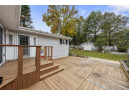 2510 Sara Rd, Madison, WI 53711