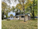 526 Luster Ave, Madison, WI 53704