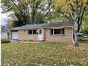 526 Luster Ave, Madison, WI 53704