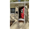 526 Luster Ave, Madison, WI 53704