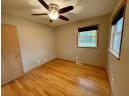 526 Luster Ave, Madison, WI 53704