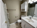 526 Luster Ave, Madison, WI 53704