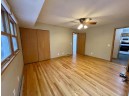 526 Luster Ave, Madison, WI 53704