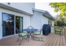 5 Rylant Cir, Madison, WI 53719