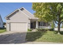 1450 Bellflower Ln, Madison, WI 53719