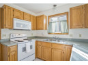 1450 Bellflower Ln, Madison, WI 53719