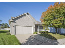 1450 Bellflower Ln, Madison, WI 53719