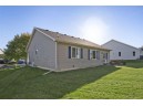 1450 Bellflower Ln, Madison, WI 53719