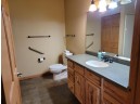 W4122 Vista Dr 14, Mauston, WI 53948