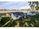 W9543 Stone Ledge Rd, Beaver Dam, WI 53916