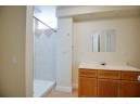 3741 Clover Ln, Madison, WI 53714