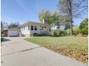 3741 Clover Ln, Madison, WI 53714