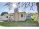 3741 Clover Ln, Madison, WI 53714