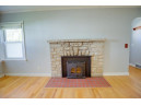 3741 Clover Ln, Madison, WI 53714