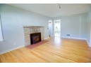 3741 Clover Ln, Madison, WI 53714