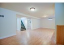 3741 Clover Ln, Madison, WI 53714