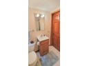 717 Glenview Dr, Madison, WI 53716