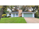 717 Glenview Dr, Madison, WI 53716