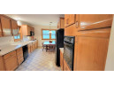 717 Glenview Dr, Madison, WI 53716