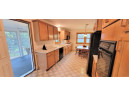 717 Glenview Dr, Madison, WI 53716