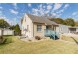 511 N Walnut St Janesville, WI 53548