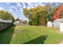 511 N Walnut St, Janesville, WI 53548