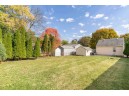 511 N Walnut St, Janesville, WI 53548