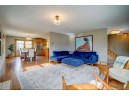 816 Vea Ct, Stoughton, WI 53589