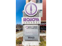 555 S Midvale Blvd 227, Madison, WI 53711