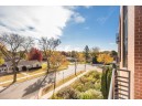 555 S Midvale Blvd 227, Madison, WI 53711