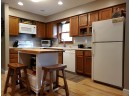 326 Junes Ln, Holmen, WI 54636