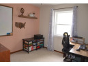 326 Junes Ln, Holmen, WI 54636