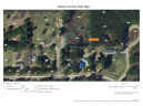 LOT 65 W 13th Ave, Wisconsin Dells, WI 53965