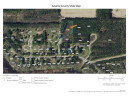 LOT 64 W 13th Ave, Wisconsin Dells, WI 53965