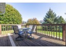 629 Traveler Ln, Madison, WI 53718