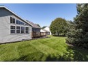 629 Traveler Ln, Madison, WI 53718