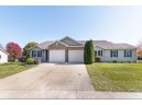 629 Traveler Ln, Madison, WI 53718